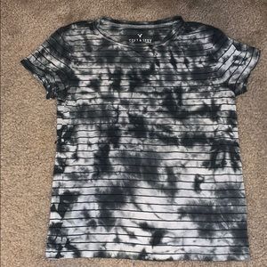 American Eagle T-Shirt